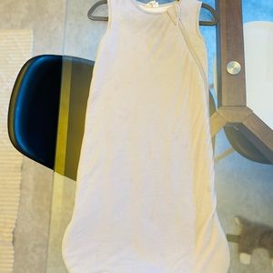 Kyte BABY Sleeping Bag